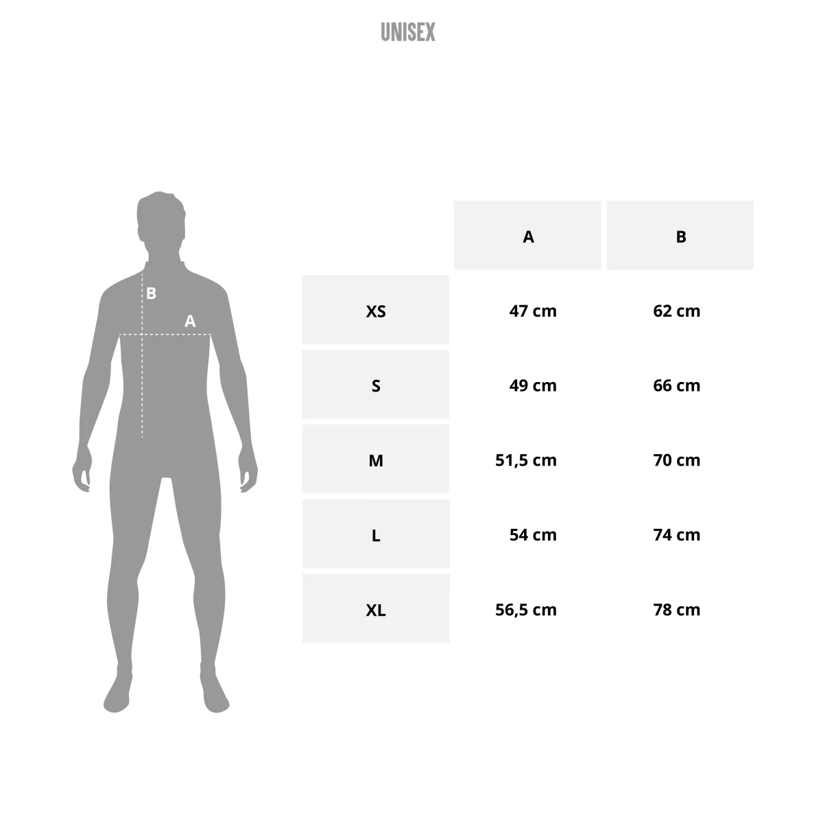 CAMISETA RUNNING HYDRAZERO 2.0 - Manga Corta - Imagen 9