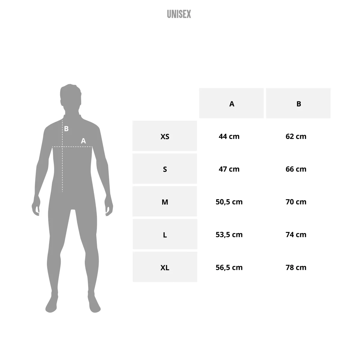 BASE LAYER 2.0 - WHITE- Camiseta interior sin Mangas - Imagen 5