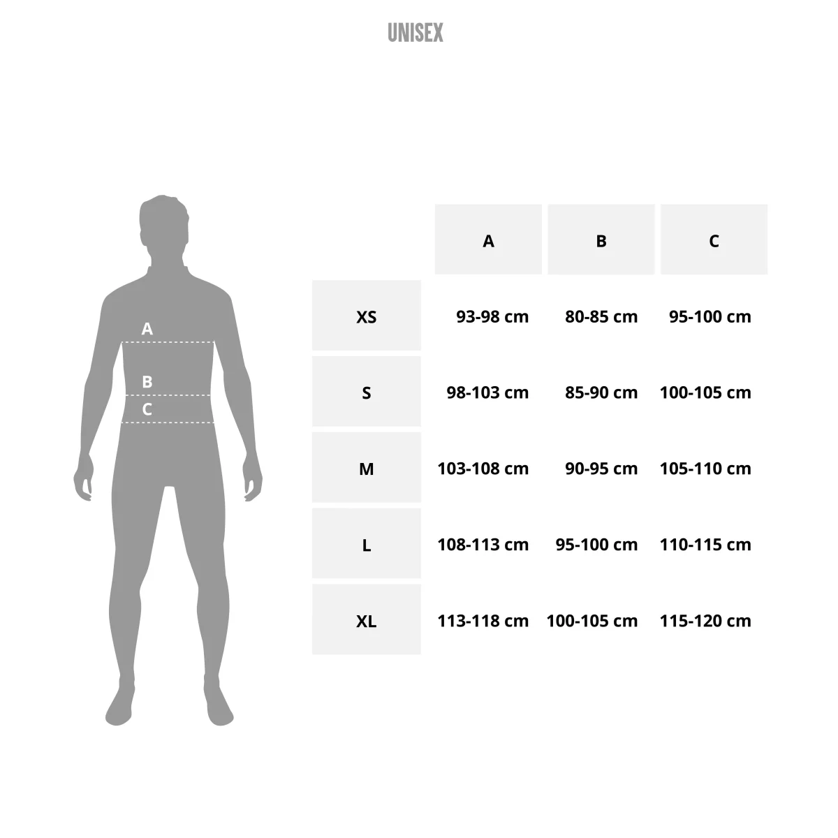 LIGHT WIND JACKET BLACK - Cortavientos Ultraligero - Imagen 7