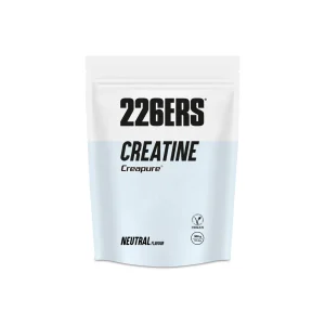 CREATINA Creapure® 300g - 100% Monohidrato