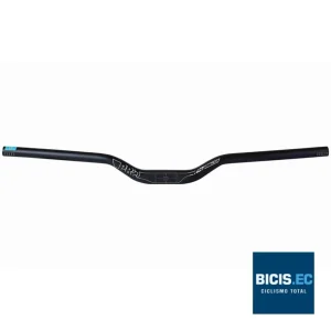 Timón PRO mtb LT high Rise 40mm