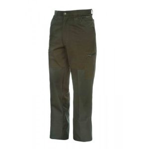 BENISPORT FOREST REFORZADO