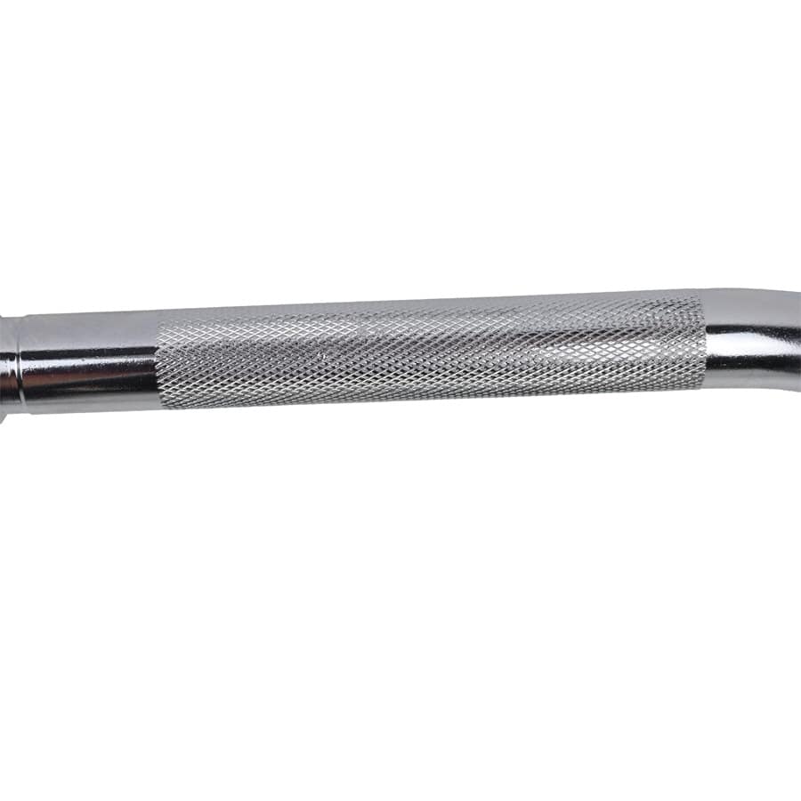 Agarre de remo abierto para polea - Imagen 3