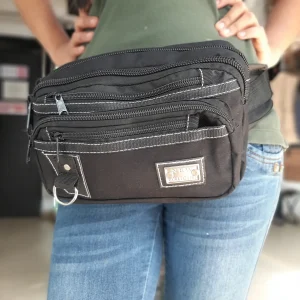 Canguro new collection Grande