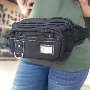 Canguro new collection Pequeño