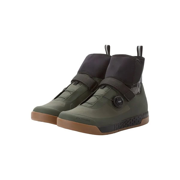 AM Moab Mid Winter STX