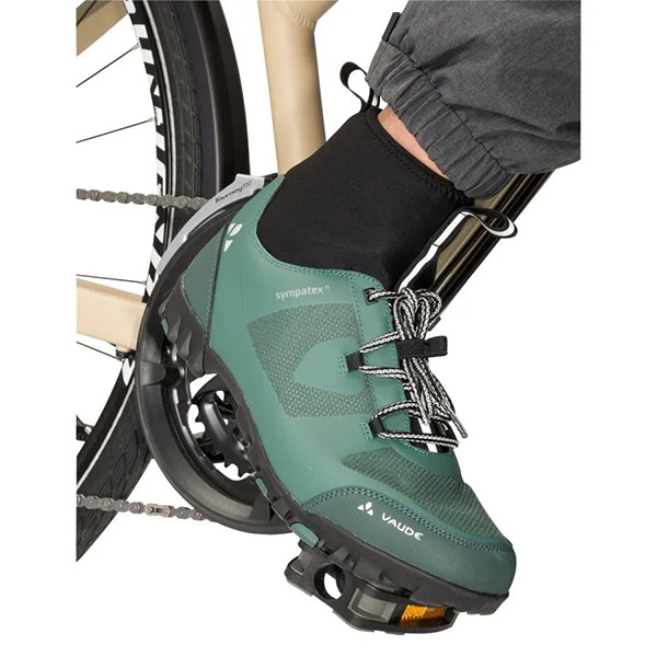 TVL Pavei Mid Winter STX - Imagen 5