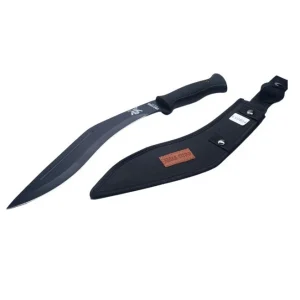 Machete Kukri OS0158