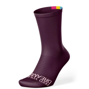 SPORTS SOCKS