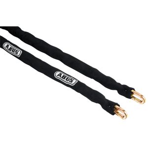 CADENA DE ACERO – 8KS