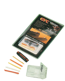 PUNTO FIBRA IMAN G Y C VISION