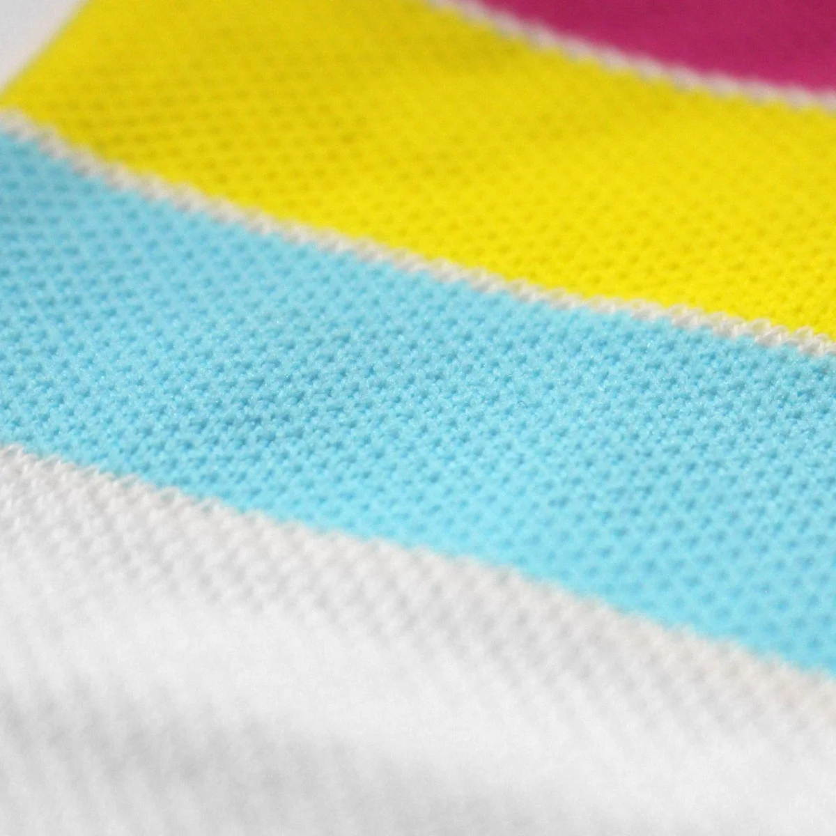 CALCETINES TÉCNICOS COMPRESIÓN MEDIA - Blancos Caña 35cm - Imagen 3