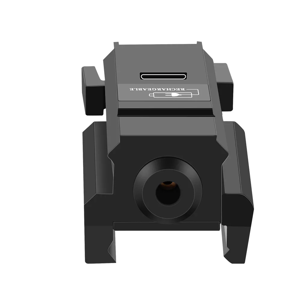 Laser Verde GDH-LS - Imagen 3