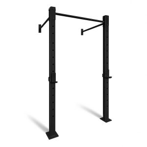 Rack de pared de Gimnasio