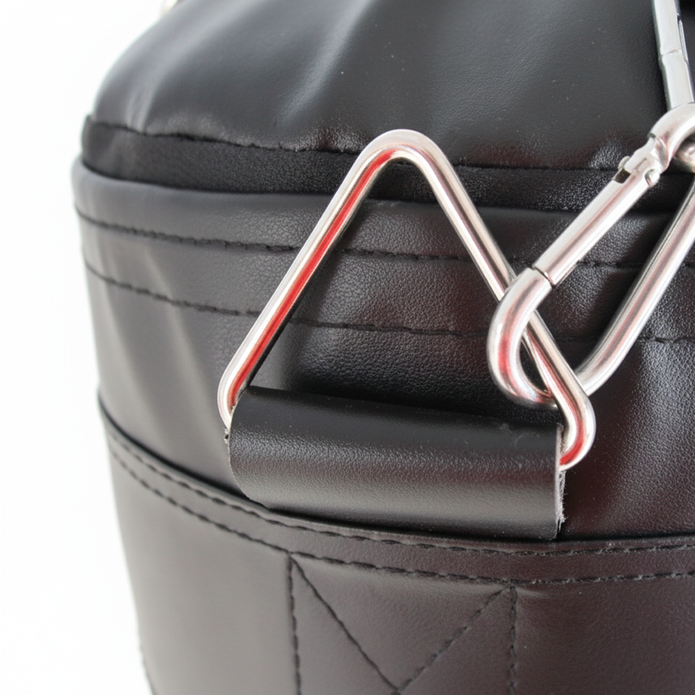 Pack de guantes y saco de boxeo Viok Sport - Imagen 4