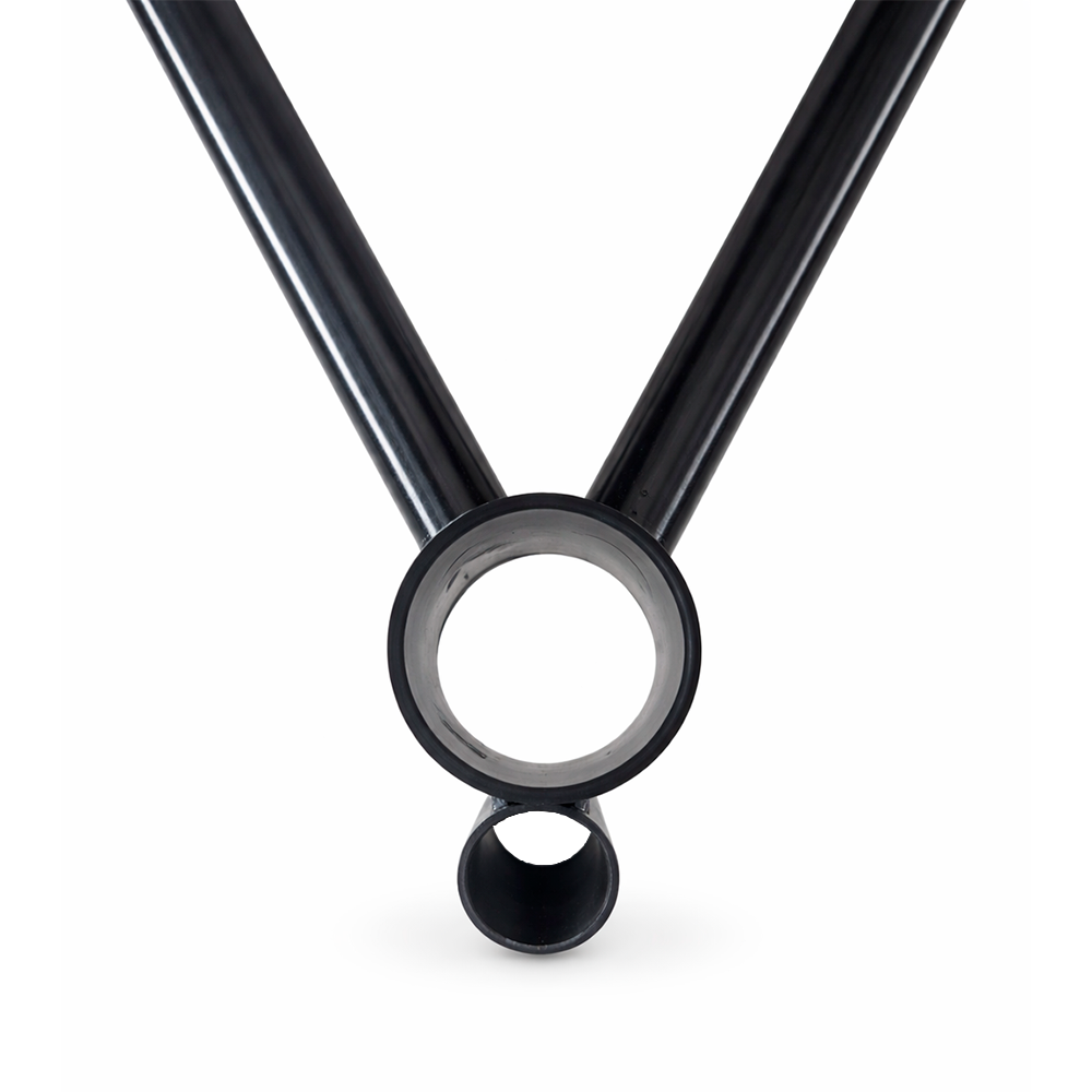 Agarre en barra T para landmine - Imagen 4