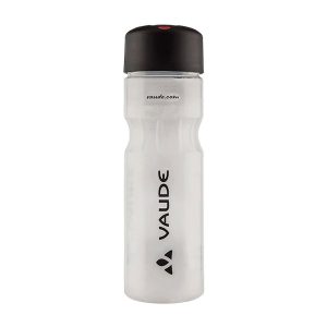 Drink Clean Bike Bottle, 0,75l (VPE15)