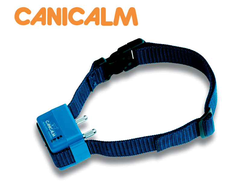 CANICALM - Imagen 2