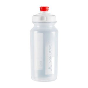 Bike Bottle 0,5l (VPE12)