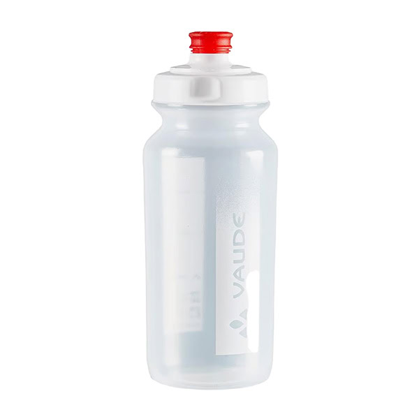 Bike Bottle 0,5l (VPE12) - Imagen 2