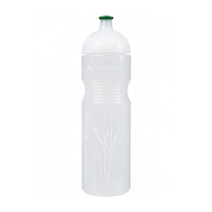 Bike Bottle Organic, 0,75l (VPE15)