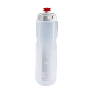 Bike Bottle 0,9l (VPE9)