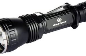 LINTERNA OLIGHT M21 WARRIOR
