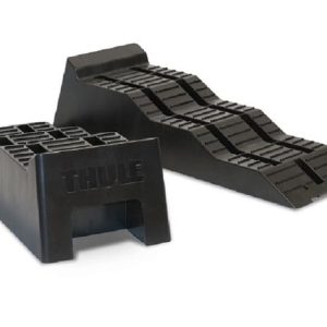 Thule Levelers | Calzos niveladores