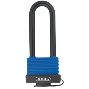 CANDADO VINILO – 70IB