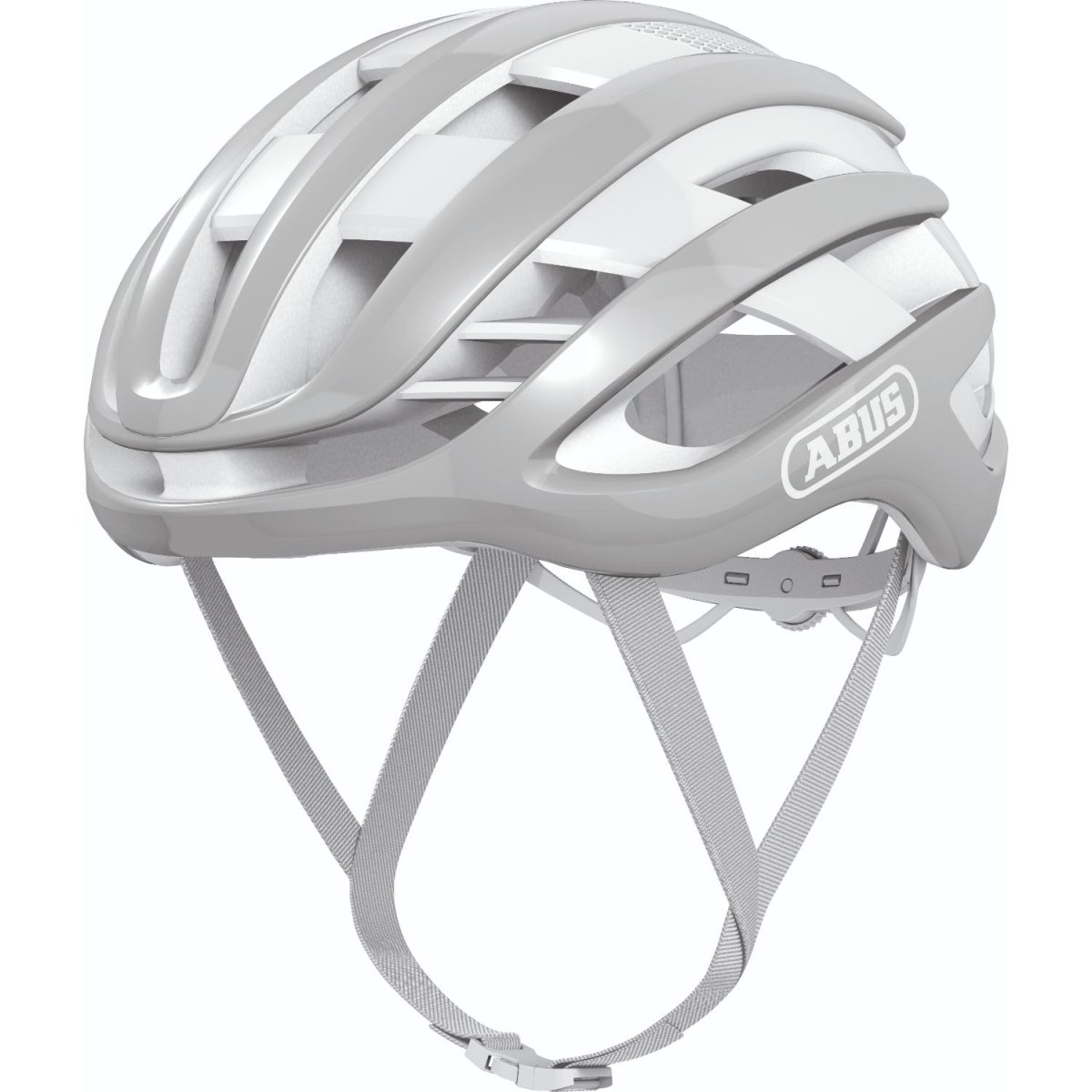 CASCO BICICLETA – AIRBREAKER PURE - Imagen 7