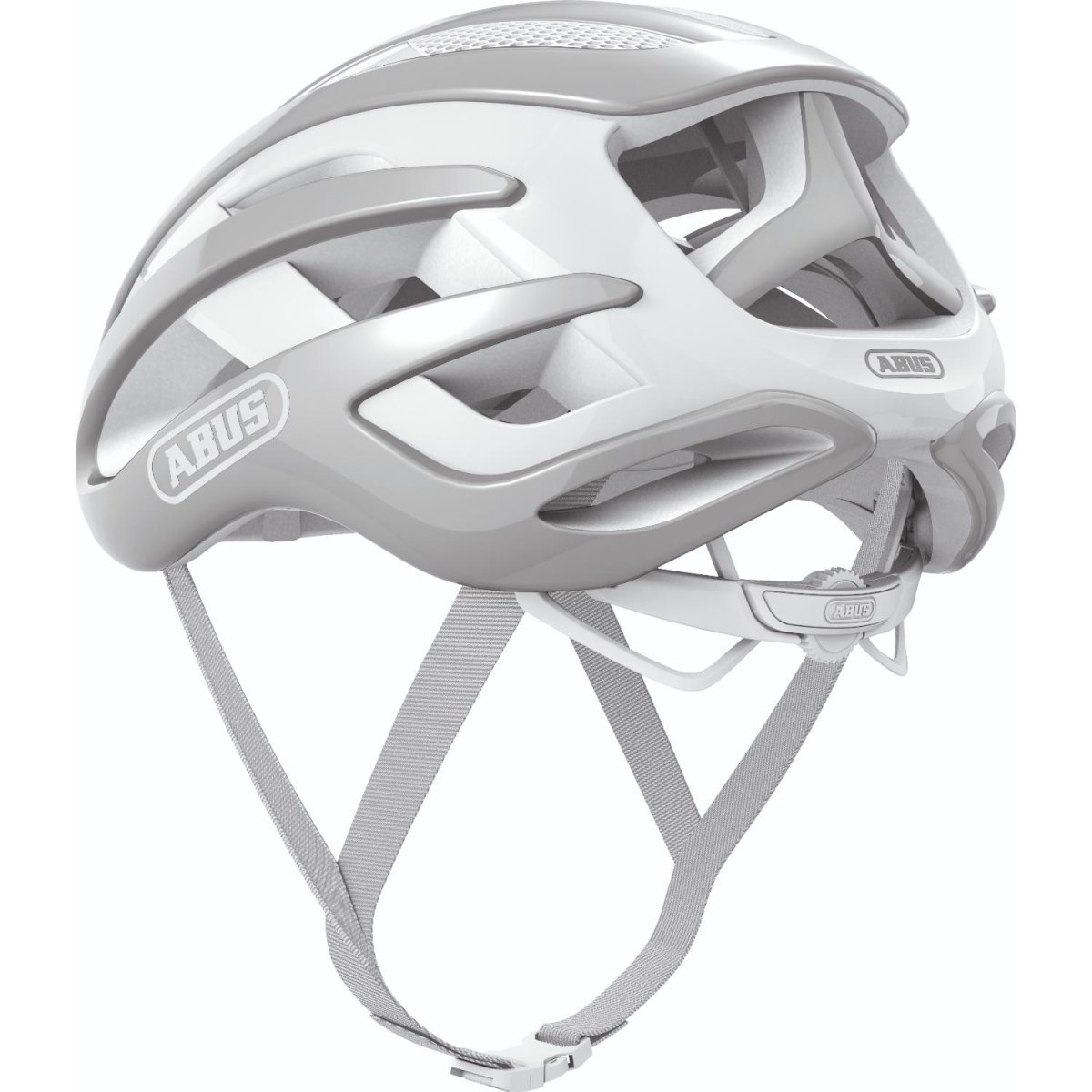 CASCO BICICLETA – AIRBREAKER PURE - Imagen 6