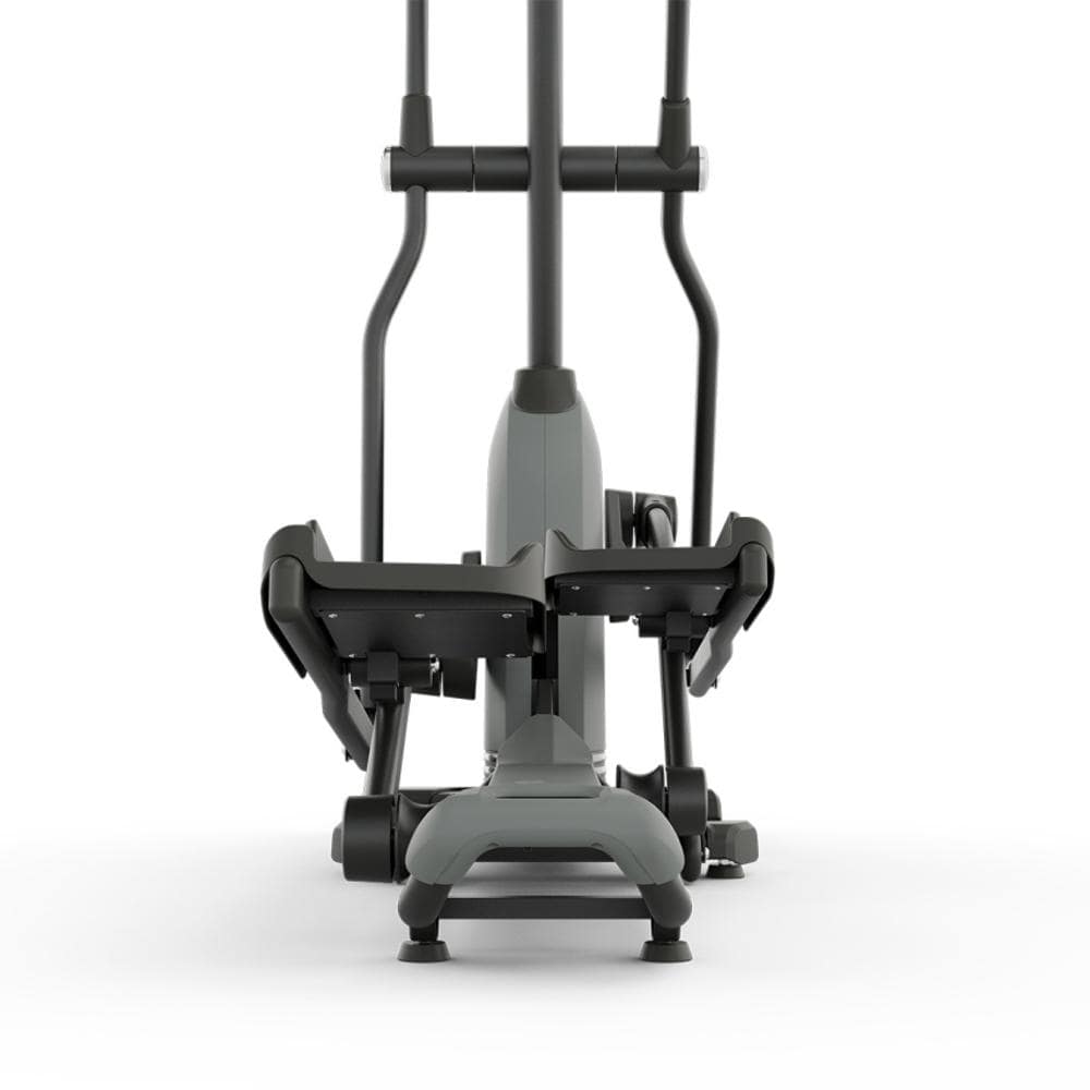 Bicicleta Elíptica Horizon Andes 7.1 - Imagen 6