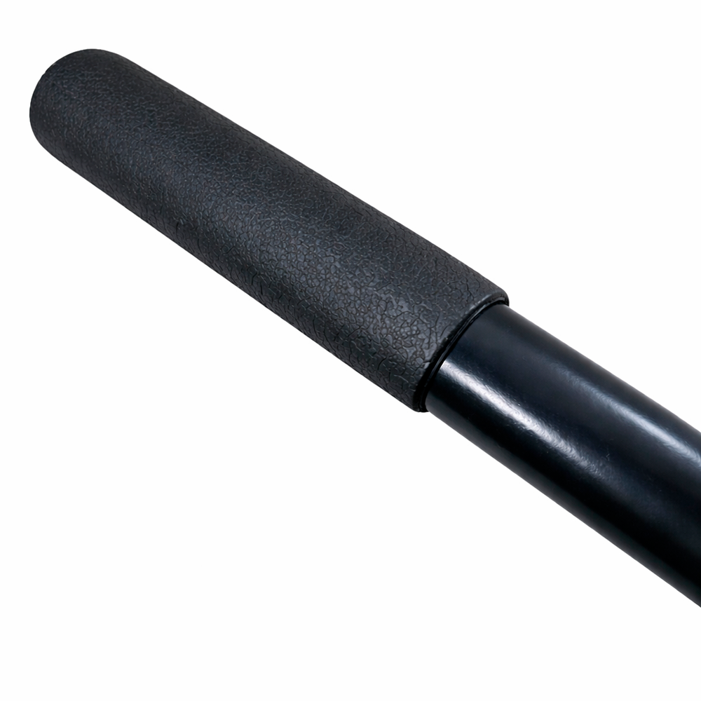 Agarre en barra T para landmine - Imagen 5