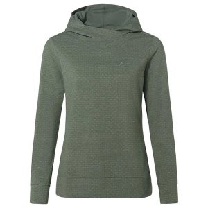 Women’s Tuenno Pullover