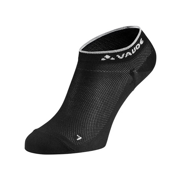 Bike Footies - Imagen 2