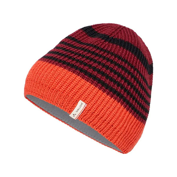 Melbu Beanie IV - Imagen 2