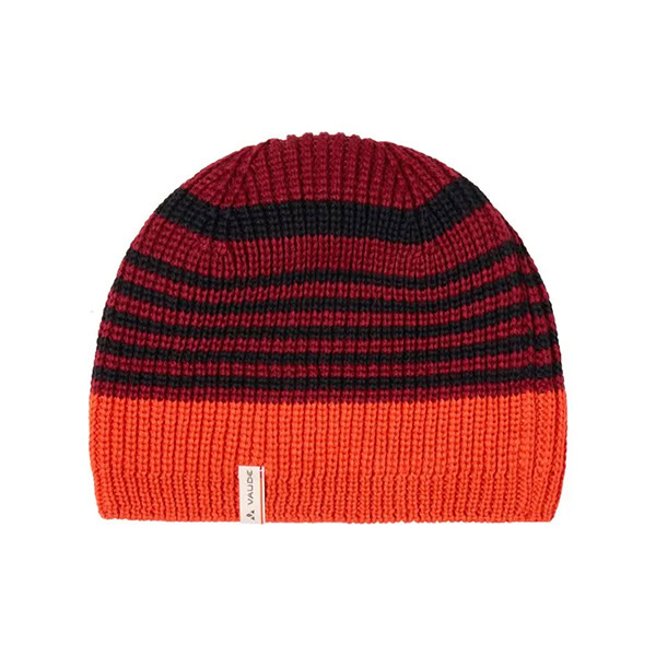 Melbu Beanie IV - Imagen 3