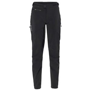 Women’s Qimsa Softshell Pants II