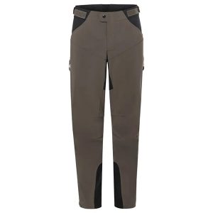 Men’s Qimsa Softshell Pants II