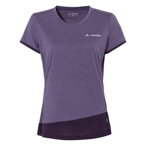 Women’s Sveit Shirt