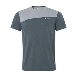 Men’s Sveit Shirt