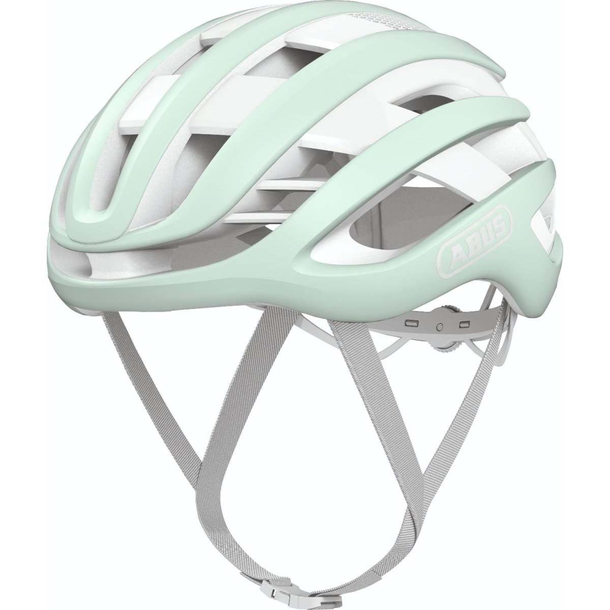 CASCO BICICLETA – AIRBREAKER PURE - Imagen 5