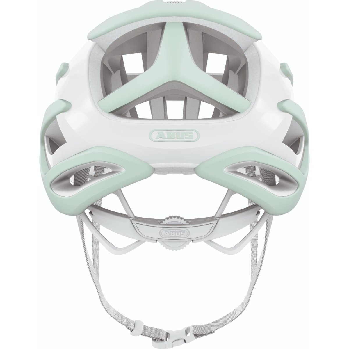 CASCO BICICLETA – AIRBREAKER PURE - Imagen 4