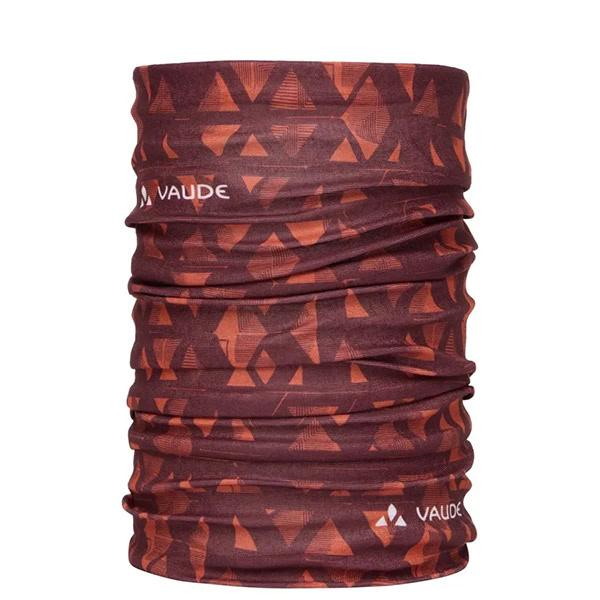 Multitube - Imagen 2