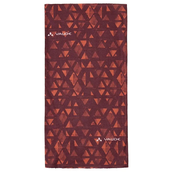 Multitube - Imagen 3