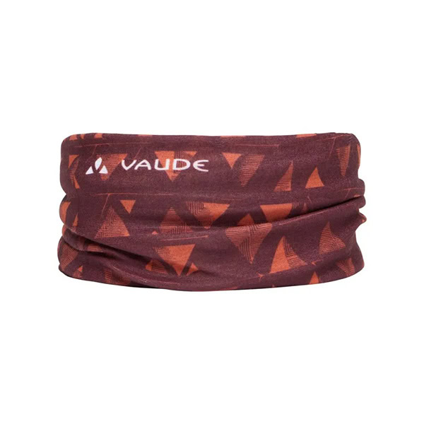 Multitube - Imagen 4