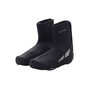 Shoecover Pallas III