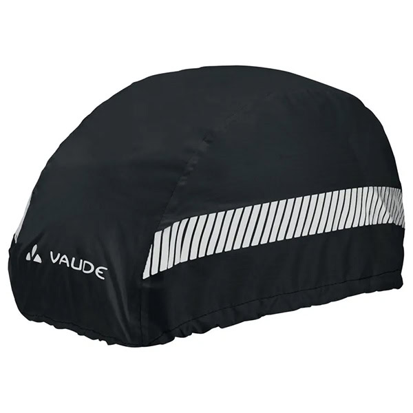 Luminum Helmet Raincover - Imagen 2