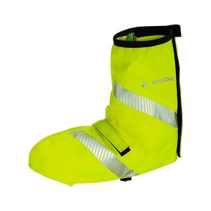 Luminum Bike Gaiter