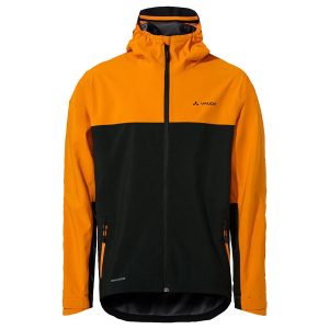 Men’s Moab Rain Jacket